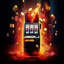 Philippines player engaging with 4120 mobile sports betting app on smartphone
